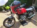 BMW R 80 RT Custom made Piros - thumbnail 3