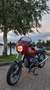 BMW R 80 RT Custom made Piros - thumbnail 2