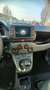 Fiat Panda Panda Cross 1.0 FireFly S&S Hybrid Grün - thumbnail 15