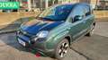 Fiat Panda Panda Cross 1.0 FireFly S&S Hybrid Grün - thumbnail 3
