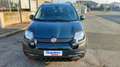 Fiat Panda Panda Cross 1.0 FireFly S&S Hybrid Grün - thumbnail 2