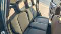 Fiat Panda Panda Cross 1.0 FireFly S&S Hybrid Grün - thumbnail 11
