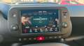 Fiat Panda Panda Cross 1.0 FireFly S&S Hybrid Grün - thumbnail 17