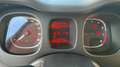 Fiat Panda Panda Cross 1.0 FireFly S&S Hybrid Grün - thumbnail 16