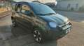 Fiat Panda Panda Cross 1.0 FireFly S&S Hybrid Grün - thumbnail 4
