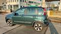 Fiat Panda Panda Cross 1.0 FireFly S&S Hybrid Grün - thumbnail 5
