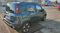 Fiat Panda Panda Cross 1.0 FireFly S&S Hybrid Grün - thumbnail 8