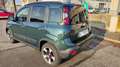 Fiat Panda Panda Cross 1.0 FireFly S&S Hybrid Grün - thumbnail 7