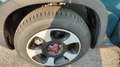 Fiat Panda Panda Cross 1.0 FireFly S&S Hybrid Grün - thumbnail 18