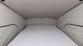 Mercedes-Benz Marco Polo Classe V Activity 220d Automatic *PREZZO REALE* Blanc - thumbnail 44
