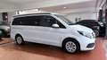 Mercedes-Benz Marco Polo Classe V Activity 220d Automatic *PREZZO REALE* Blanc - thumbnail 4