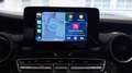 Mercedes-Benz Marco Polo Classe V Activity 220d Automatic *PREZZO REALE* Blanc - thumbnail 32