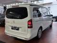 Mercedes-Benz Marco Polo Classe V Activity 220d Automatic *PREZZO REALE* Blanc - thumbnail 5