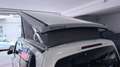 Mercedes-Benz Marco Polo Classe V Activity 220d Automatic *PREZZO REALE* Blanc - thumbnail 11