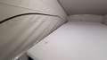 Mercedes-Benz Marco Polo Classe V Activity 220d Automatic *PREZZO REALE* Blanc - thumbnail 43