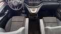 Mercedes-Benz Marco Polo Classe V Activity 220d Automatic *PREZZO REALE* Blanc - thumbnail 41