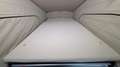 Mercedes-Benz Marco Polo Classe V Activity 220d Automatic *PREZZO REALE* Blanc - thumbnail 46
