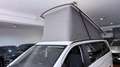 Mercedes-Benz Marco Polo Classe V Activity 220d Automatic *PREZZO REALE* Blanc - thumbnail 12
