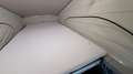 Mercedes-Benz Marco Polo Classe V Activity 220d Automatic *PREZZO REALE* Blanc - thumbnail 45