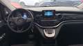 Mercedes-Benz Marco Polo Classe V Activity 220d Automatic *PREZZO REALE* Blanc - thumbnail 39