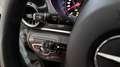 Mercedes-Benz Marco Polo Classe V Activity 220d Automatic *PREZZO REALE* Blanc - thumbnail 20