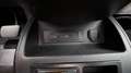 Mercedes-Benz Marco Polo Classe V Activity 220d Automatic *PREZZO REALE* Blanc - thumbnail 26