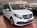 Mercedes-Benz Marco Polo Classe V Activity 220d Automatic *PREZZO REALE* Blanc - thumbnail 3