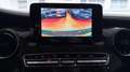 Mercedes-Benz Marco Polo Classe V Activity 220d Automatic *PREZZO REALE* Blanc - thumbnail 34