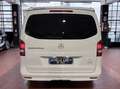 Mercedes-Benz Marco Polo Classe V Activity 220d Automatic *PREZZO REALE* Blanc - thumbnail 6