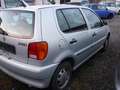 Volkswagen Polo Polo III 75  Automatik Silber - thumbnail 4