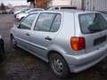 Volkswagen Polo Polo III 75  Automatik Silber - thumbnail 6