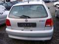 Volkswagen Polo Polo III 75  Automatik Silber - thumbnail 5