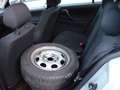 Volkswagen Polo Polo III 75  Automatik Silber - thumbnail 8