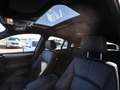 BMW X4 M 40i HUD LED NAVI HGSD H/K KAMERA LEDER Argent - thumbnail 32
