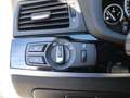 BMW X4 M 40i HUD LED NAVI HGSD H/K KAMERA LEDER Zilver - thumbnail 28