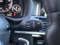 BMW X4 M 40i HUD LED NAVI HGSD H/K KAMERA LEDER Argent - thumbnail 26