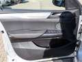 BMW X4 M 40i HUD LED NAVI HGSD H/K KAMERA LEDER Zilver - thumbnail 29