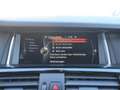 BMW X4 M 40i HUD LED NAVI HGSD H/K KAMERA LEDER Zilver - thumbnail 16