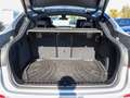 BMW X4 M 40i HUD LED NAVI HGSD H/K KAMERA LEDER Argent - thumbnail 9