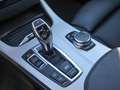 BMW X4 M 40i HUD LED NAVI HGSD H/K KAMERA LEDER Argent - thumbnail 20