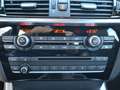 BMW X4 M 40i HUD LED NAVI HGSD H/K KAMERA LEDER Zilver - thumbnail 19