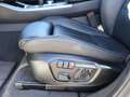 BMW X4 M 40i HUD LED NAVI HGSD H/K KAMERA LEDER Argent - thumbnail 30