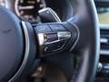 BMW X4 M 40i HUD LED NAVI HGSD H/K KAMERA LEDER Zilver - thumbnail 24