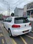 Volkswagen Golf 1.2 tsi 85 bluemotion trend line Weiß - thumbnail 14