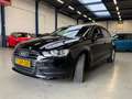 Audi A3 Sportback 1.2 TFSI Ambition Pro Line Zwart - thumbnail 4