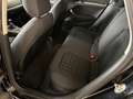 Audi A3 Sportback 1.2 TFSI Ambition Pro Line Zwart - thumbnail 9