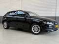 Audi A3 Sportback 1.2 TFSI Ambition Pro Line Zwart - thumbnail 1