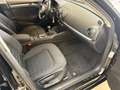 Audi A3 Sportback 1.2 TFSI Ambition Pro Line Zwart - thumbnail 11