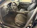 Audi A3 Sportback 1.2 TFSI Ambition Pro Line Zwart - thumbnail 7