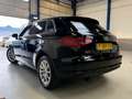 Audi A3 Sportback 1.2 TFSI Ambition Pro Line Zwart - thumbnail 3